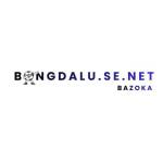 Bongdalu Se Profile Picture