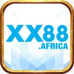 Xx88 africa Profile Picture