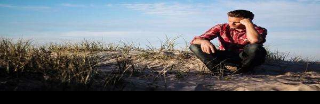 Solace Treatment Center Cover Image