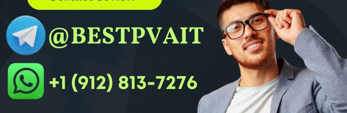 bestpvait bestpvait Cover Image