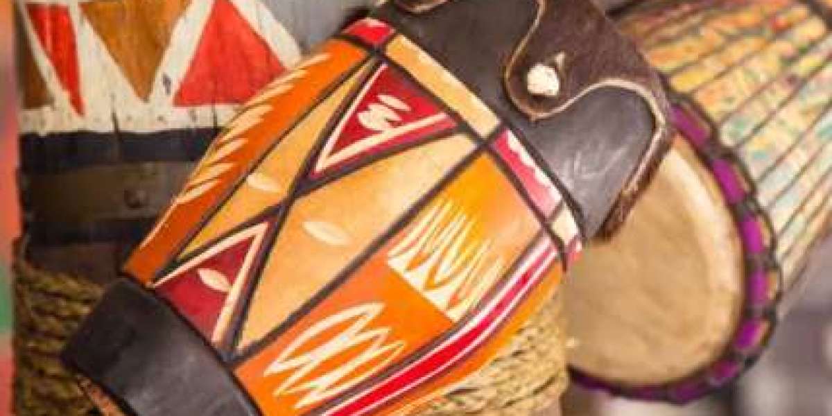 How Food Preserves Cultural Heritage