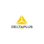 Delta Plus Profile Picture