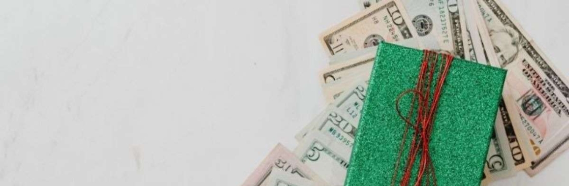 Sự kiện Sunwin Cover Image