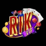 Nana Nguyen Profile Picture