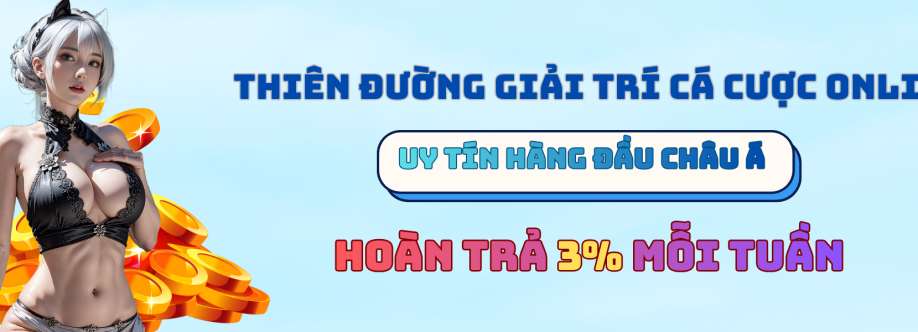 Nhà cái RIK88 Cover Image