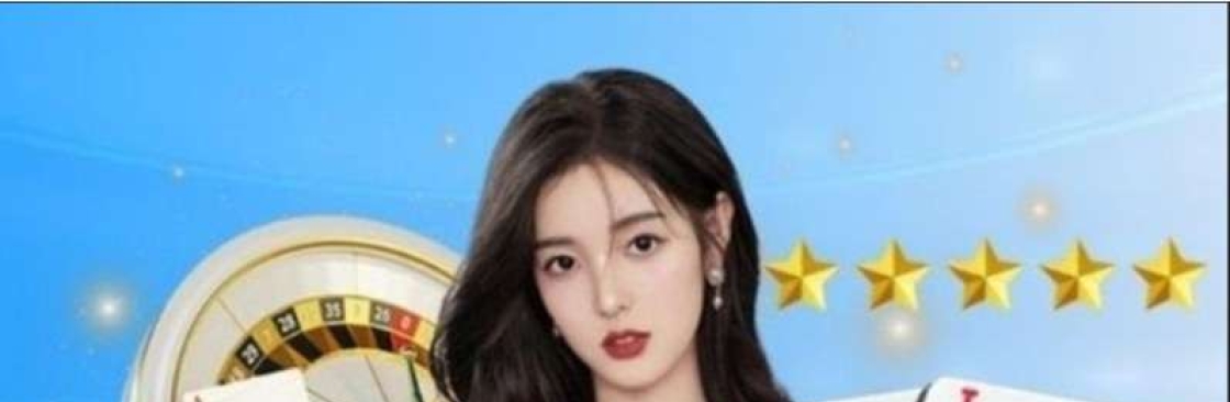 nhacaichuan live Cover Image