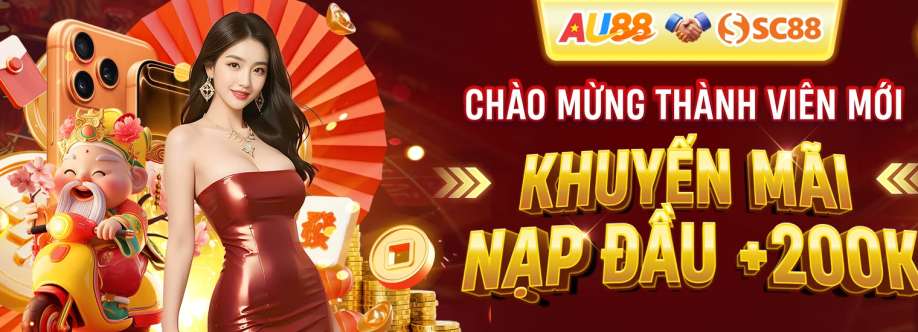 Nhà cái SC88 Cover Image