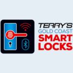 Terrys Gold Coast Smart Locks Profile Picture