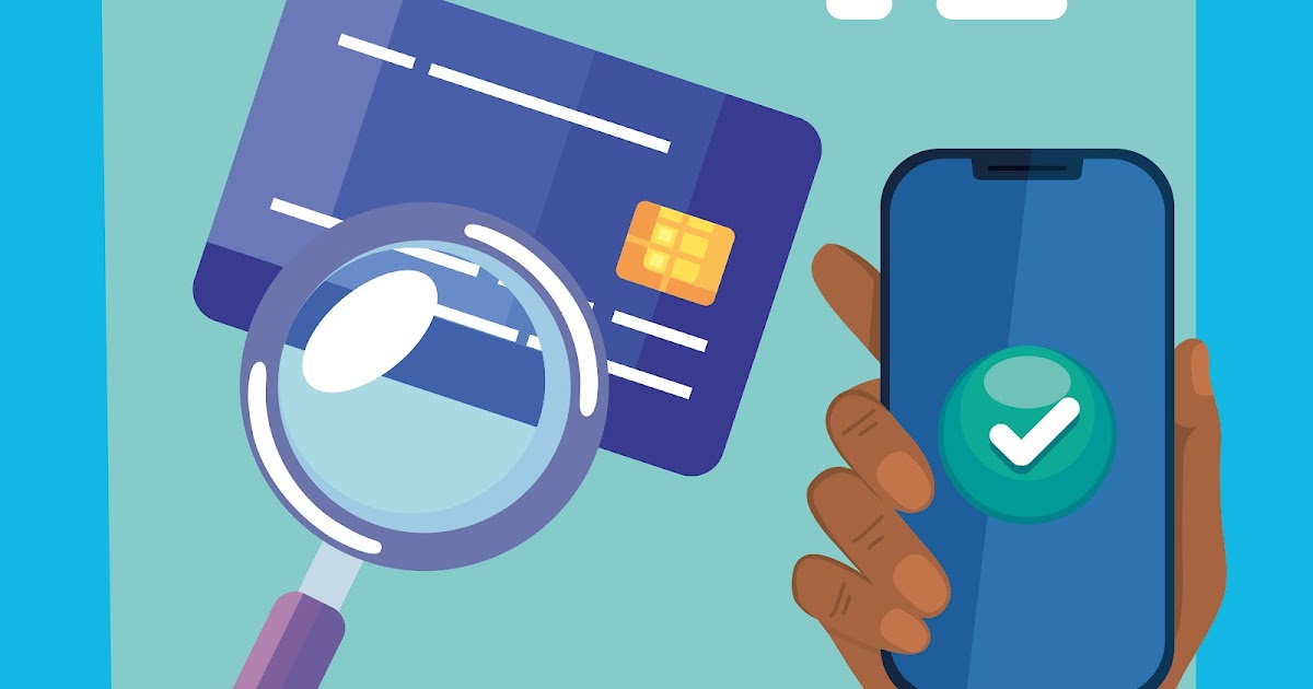 Why Aadhar Card Verification Is Essential for Secure Identification