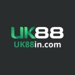 UK88 IN COM Profile Picture