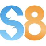 S8Club Profile Picture