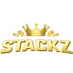 Stackz Profile Picture