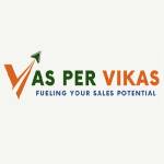 asper vikas Profile Picture