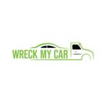 Wreck My Car Profile Picture