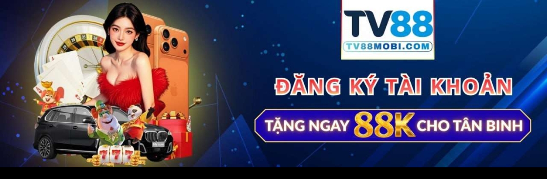 Trang Chủ TV88 Cover Image