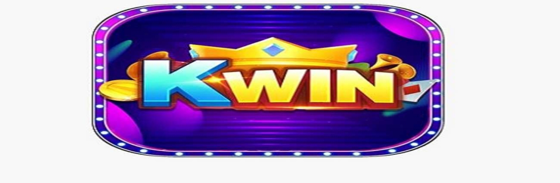 kkwin bz Cover Image