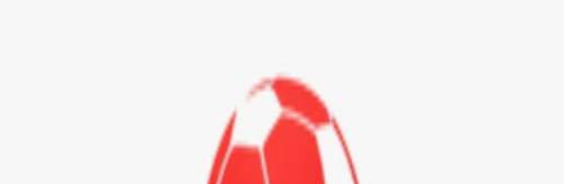 Tylekeo you Cover Image