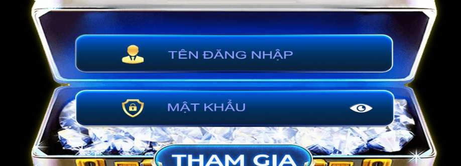 Rikvip2 jp net Cover Image