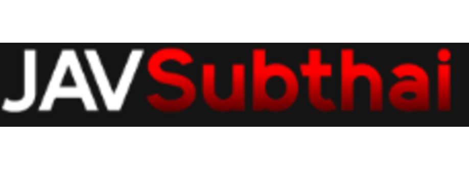 JAVSUBTHAI io Cover Image