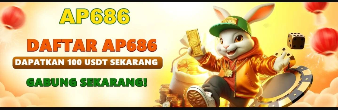 AP686 Com Cover Image