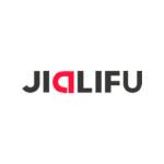 jiali fucn Profile Picture