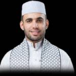 yra alufurni Profile Picture