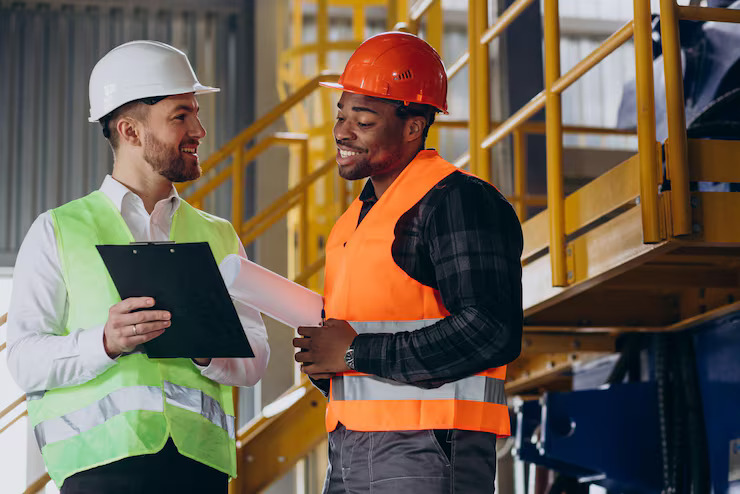 Typical Safety Risks Found During Inspections and How to Prevent Them