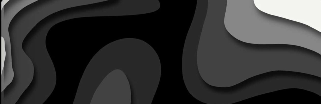 Carefree Furnishings Cover Image