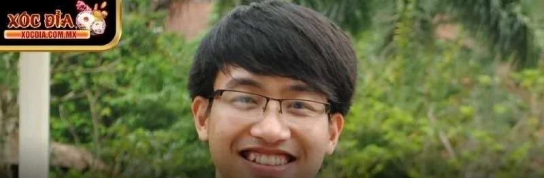 Minh Đài Trịnh Cover Image