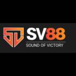 SV88 Profile Picture