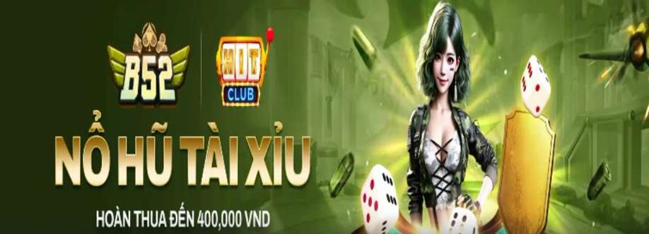 Nhà Cái VK88 Cover Image