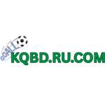 Kqbd Rucom Profile Picture