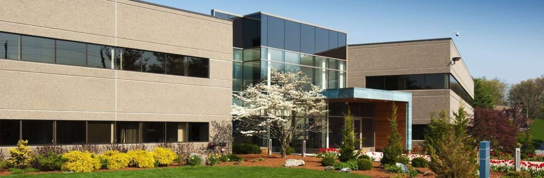 Metro Lawn Care Cover Image