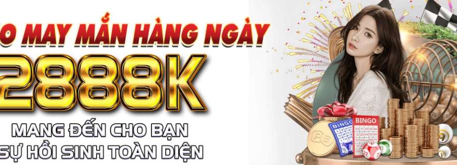 LUCK8 show Cover Image