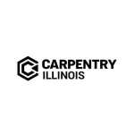Carpentry Illinois profile picture