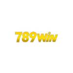 789win Nhà cái Profile Picture