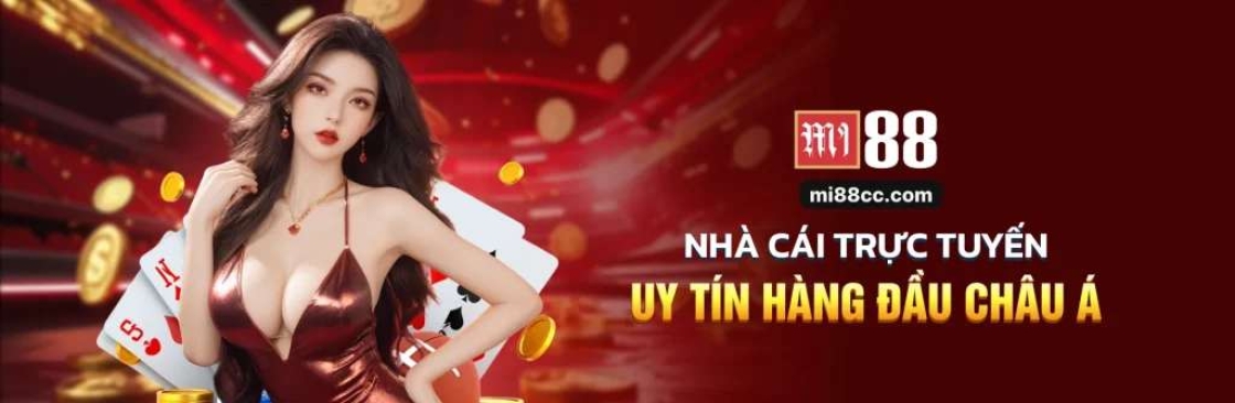 CEO Trần Bạt Bạt Cover Image