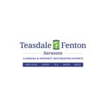 Teasdale Fenton Sarasota Profile Picture