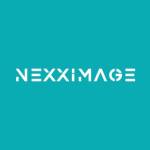 NEXX IMAGE Profile Picture