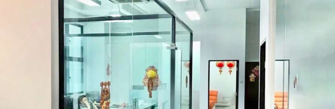 ACME Design Cover Image