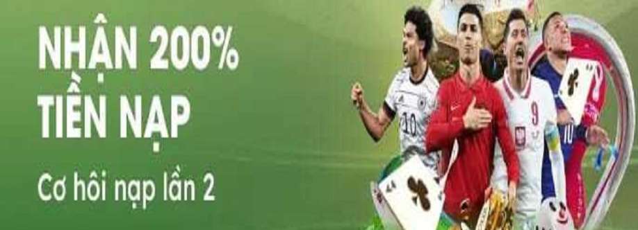 kabokomining com Cover Image