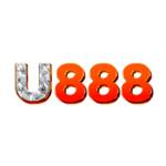 U888 Vnnet Profile Picture