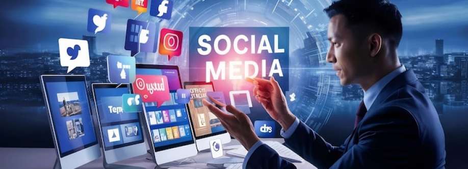 Creative Fosters Cover Image