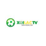 xem bong da xoilac Profile Picture