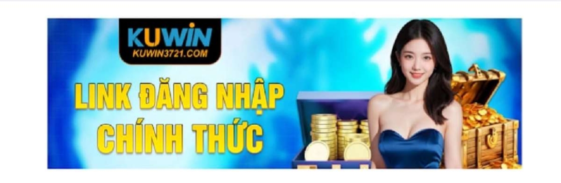 Kuwin Cổng Game Giải Trí Trực Tuyến Uy Cover Image