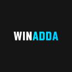 Winadda978 addda Profile Picture
