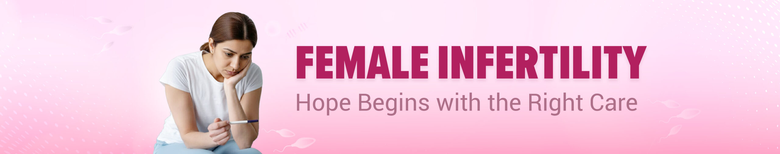 - Single IUI ₹4,999 | Double IUI ₹8,999!