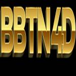 BBTN 4D Profile Picture