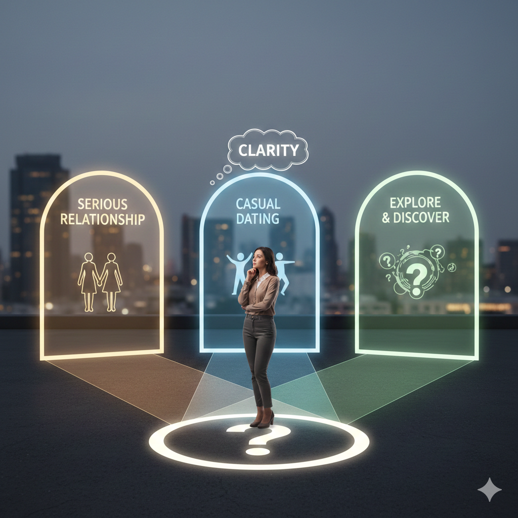 7 Proven Tips to Avoid Common Dating Problems (A Must-Read)