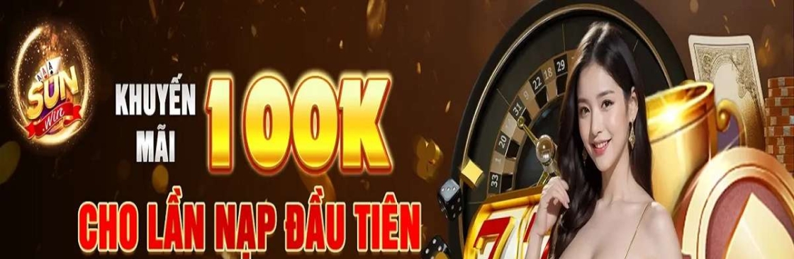 Cổng Game SUNWIN Cover Image
